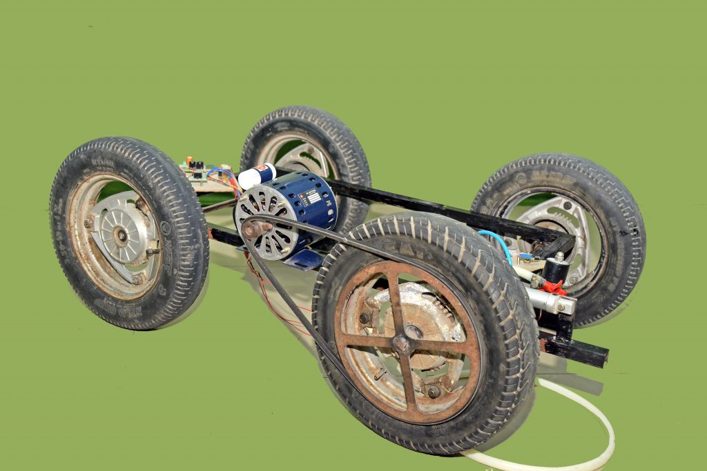 Achievements-4