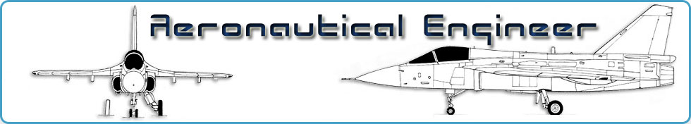 Aeronautical Engineer Career