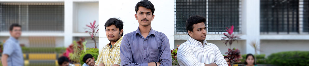m tech colleges in mysore raod Bangalore