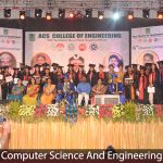 Computer-Science-And-Engineering