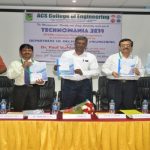 TECHNOMANIA-2
