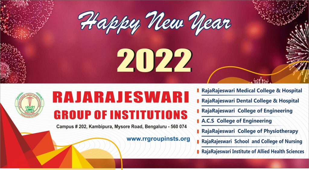 new year wishes rrgi