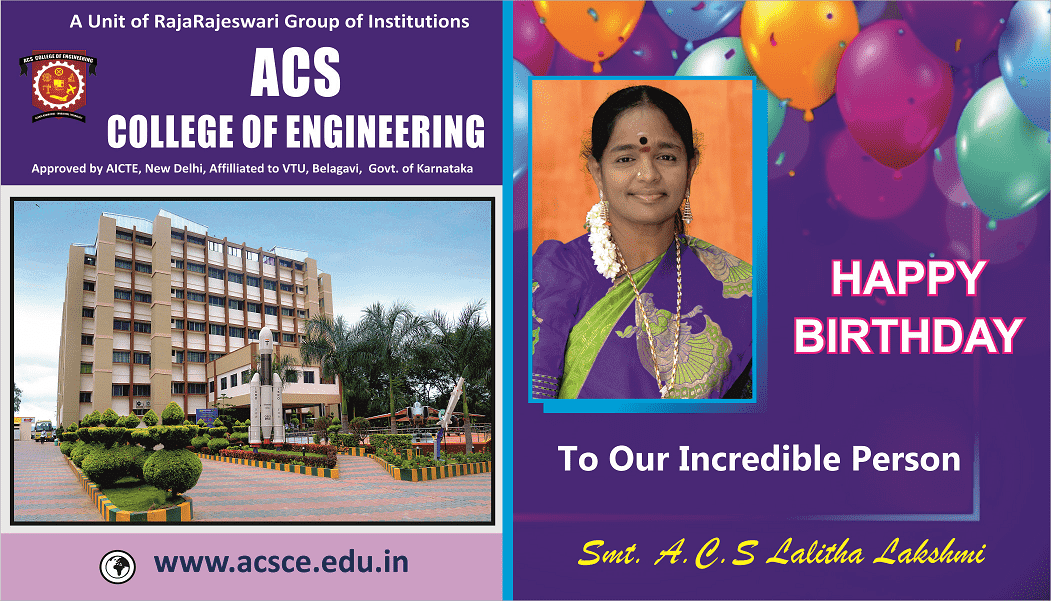 ACS