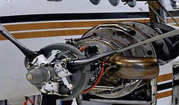Aeronautical Engineering Colleges in Bangalore
