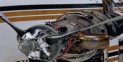 Aeronautical Engineering Colleges in Bangalore