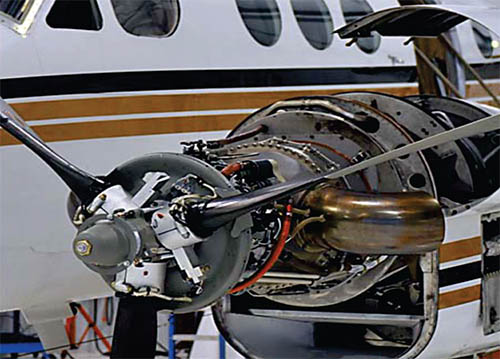 A Flying Career in Aeronautical Engineering Awaits You ACSCE