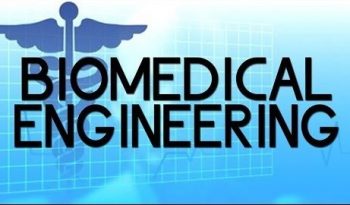 Biomedical Engineering College in bangalore