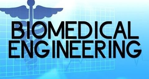 Biomedical Engineering College in bangalore
