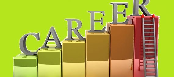 WHAT AFTER M TECH – OPPORTUNITIES & CAREER SCOPE