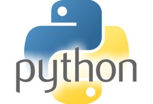PYTHON | ACSCE