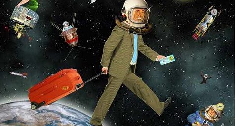 space_tourism