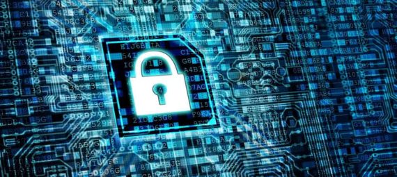 Big Data-Cyber Security