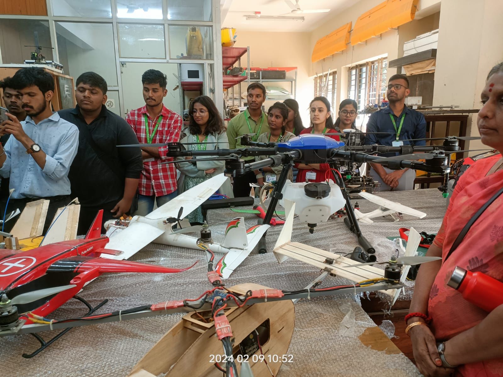 bangalore top engineering colleges