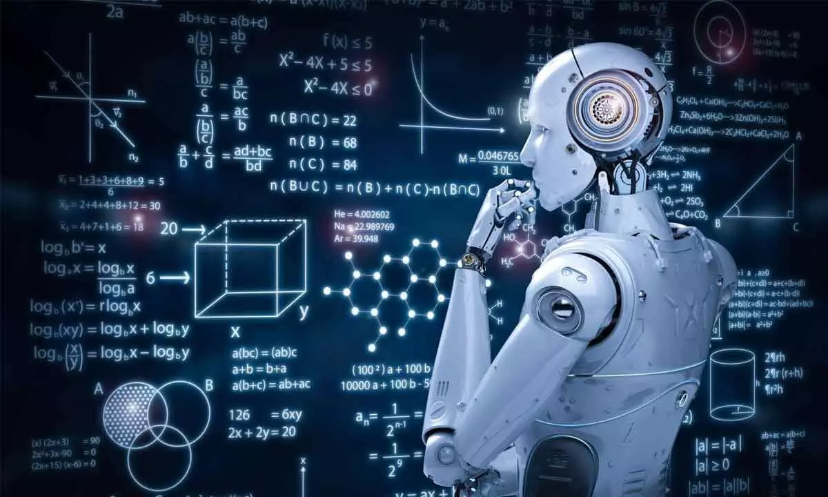 top 10 engineering colleges in karnataka