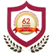 RANK 62