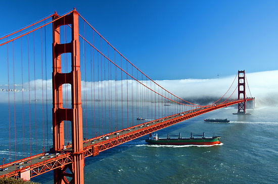 RECENT ADVANCEMENTS IN
CIVIL ENGINEERING - 2021